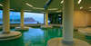Grecotel Cape Sounio 